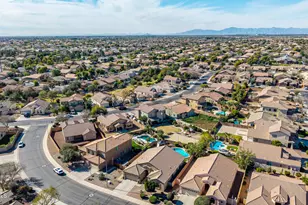 3824 S Wayne Dr, Chandler, AZ 85286 - Photo 38