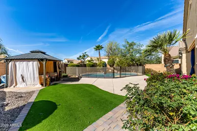 3824 S Wayne Drive, Chandler, AZ 85286 - Photo 32