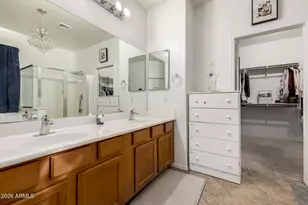 3824 S Wayne Dr, Chandler, AZ 85286 - Photo 18