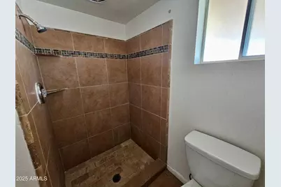 2601 E Virginia Avenue, Phoenix, AZ 85008 - Photo 22