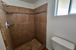 2601 E Virginia Ave, Phoenix, AZ 85008 - Photo 22