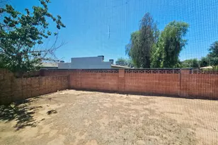2601 E Virginia Ave, Phoenix, AZ 85008 - Photo 26