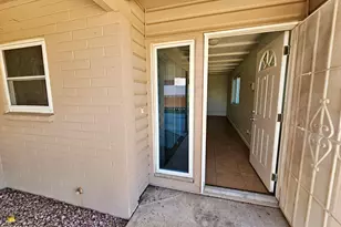 2601 E Virginia Ave, Phoenix, AZ 85008 - Photo 4