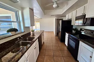 2601 E Virginia Ave, Phoenix, AZ 85008 - Photo 6