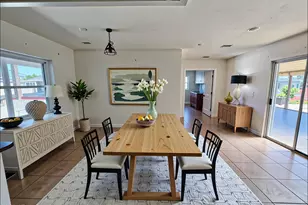 2601 E Virginia Ave, Phoenix, AZ 85008 - Photo 12