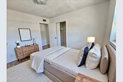 2601 E Virginia Avenue, Phoenix, AZ 85008 - Photo 20