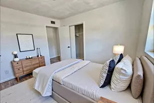 2601 E Virginia Ave, Phoenix, AZ 85008 - Photo 20