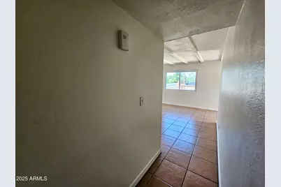 2601 E Virginia Avenue, Phoenix, AZ 85008 - Photo 16