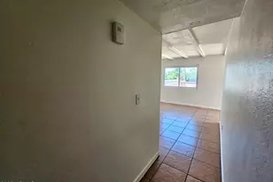 2601 E Virginia Ave, Phoenix, AZ 85008 - Photo 16