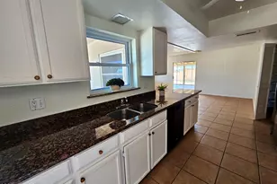 2601 E Virginia Ave, Phoenix, AZ 85008 - Photo 8