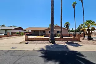 2601 E Virginia Ave, Phoenix, AZ 85008 - Photo 2