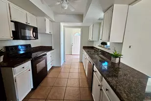 2601 E Virginia Ave, Phoenix, AZ 85008 - Photo 10