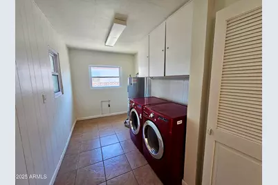 2601 E Virginia Avenue, Phoenix, AZ 85008 - Photo 14