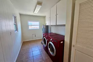 2601 E Virginia Ave, Phoenix, AZ 85008 - Photo 14