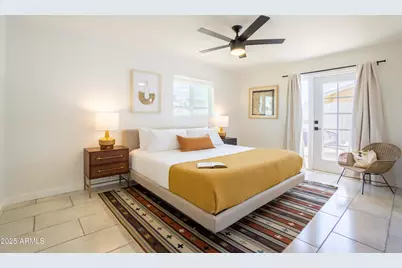 6907 E Palm Lane, Scottsdale, AZ 85257 - Photo 36