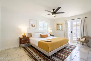 6907 E Palm Ln, Scottsdale, AZ 85257 - Photo 36