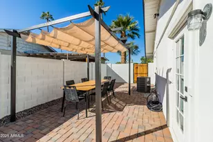 6907 E Palm Ln, Scottsdale, AZ 85257 - Photo 58