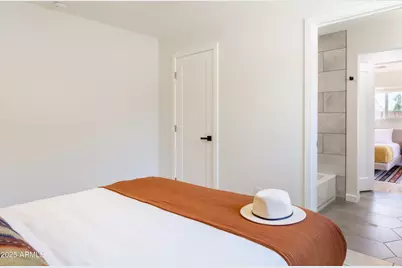 6907 E Palm Lane, Scottsdale, AZ 85257 - Photo 30