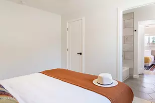 6907 E Palm Ln, Scottsdale, AZ 85257 - Photo 30