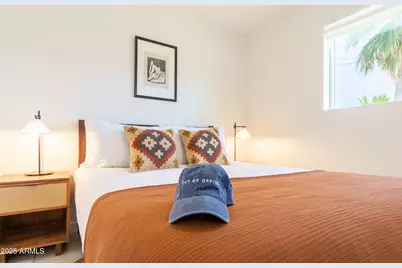 6907 E Palm Lane, Scottsdale, AZ 85257 - Photo 38