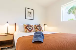 6907 E Palm Ln, Scottsdale, AZ 85257 - Photo 38