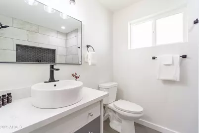 6907 E Palm Lane, Scottsdale, AZ 85257 - Photo 42