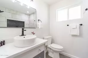 6907 E Palm Ln, Scottsdale, AZ 85257 - Photo 42