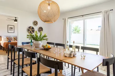 6907 E Palm Lane, Scottsdale, AZ 85257 - Photo 18