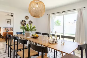 6907 E Palm Ln, Scottsdale, AZ 85257 - Photo 18