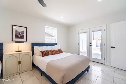 6907 E Palm Lane, Scottsdale, AZ 85257 - Photo 52