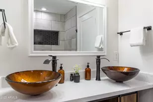 6907 E Palm Ln, Scottsdale, AZ 85257 - Photo 28