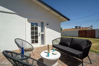 6907 E Palm Lane, Scottsdale, AZ 85257 - Photo 66