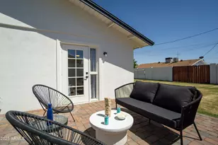 6907 E Palm Ln, Scottsdale, AZ 85257 - Photo 66