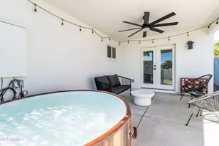 6907 E Palm Ln, Scottsdale, AZ 85257 - Photo 60