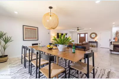 6907 E Palm Lane, Scottsdale, AZ 85257 - Photo 20