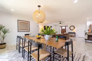 6907 E Palm Ln, Scottsdale, AZ 85257 - Photo 20