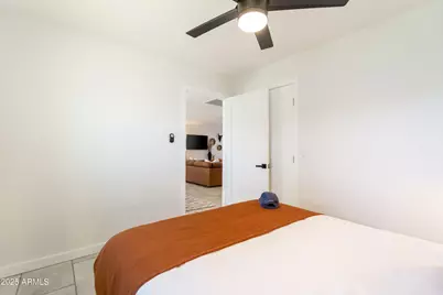 6907 E Palm Lane, Scottsdale, AZ 85257 - Photo 40