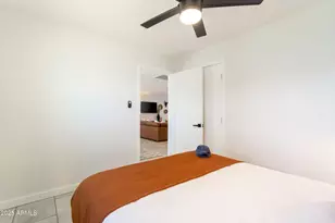 6907 E Palm Ln, Scottsdale, AZ 85257 - Photo 40