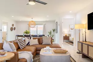 6907 E Palm Ln, Scottsdale, AZ 85257 - Photo 14