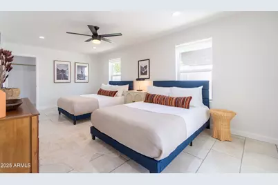 6907 E Palm Lane, Scottsdale, AZ 85257 - Photo 44