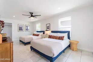 6907 E Palm Ln, Scottsdale, AZ 85257 - Photo 44