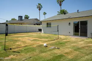 6907 E Palm Ln, Scottsdale, AZ 85257 - Photo 56