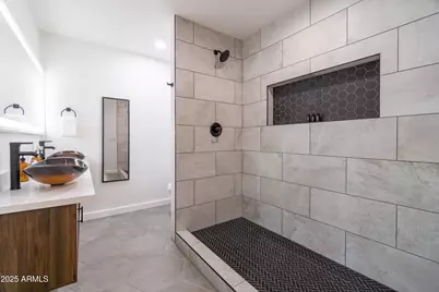 6907 E Palm Lane, Scottsdale, AZ 85257 - Photo 48