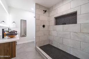 6907 E Palm Ln, Scottsdale, AZ 85257 - Photo 48