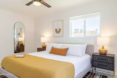 6907 E Palm Lane, Scottsdale, AZ 85257 - Photo 32