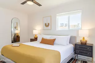 6907 E Palm Ln, Scottsdale, AZ 85257 - Photo 32