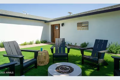 6907 E Palm Lane, Scottsdale, AZ 85257 - Photo 6