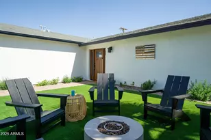 6907 E Palm Ln, Scottsdale, AZ 85257 - Photo 6