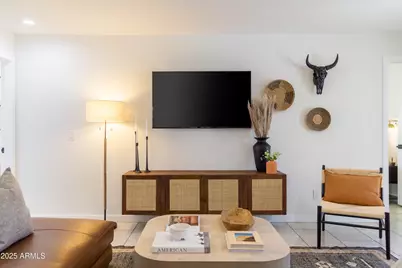 6907 E Palm Lane, Scottsdale, AZ 85257 - Photo 16