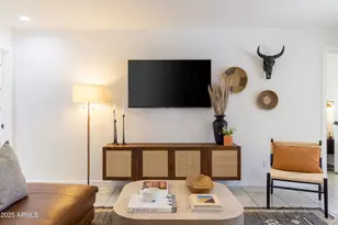 6907 E Palm Ln, Scottsdale, AZ 85257 - Photo 16